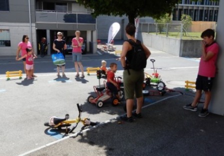 35 Jahr Jubilaeum 2018